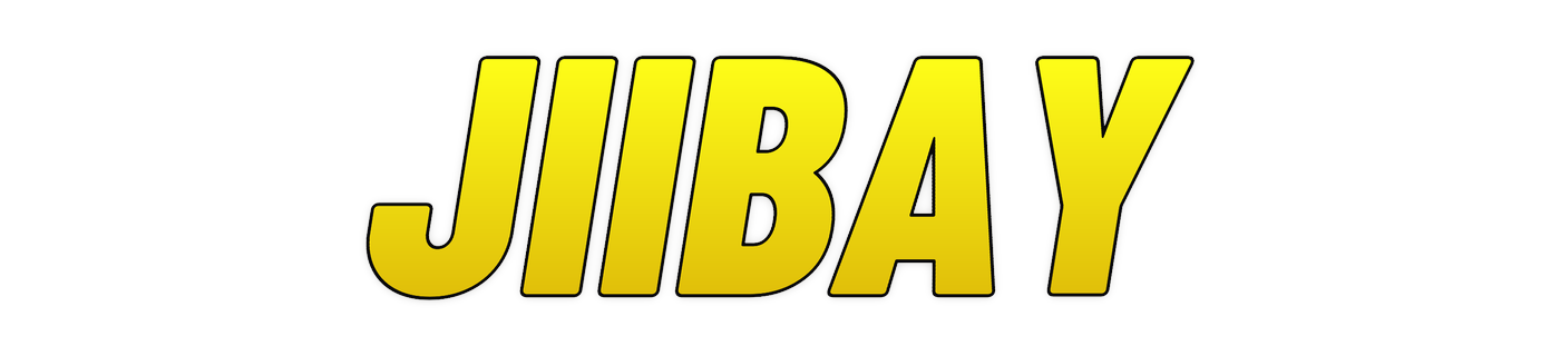 jiibay